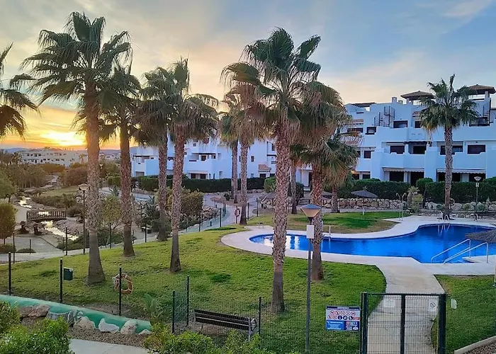 Casa Veravista