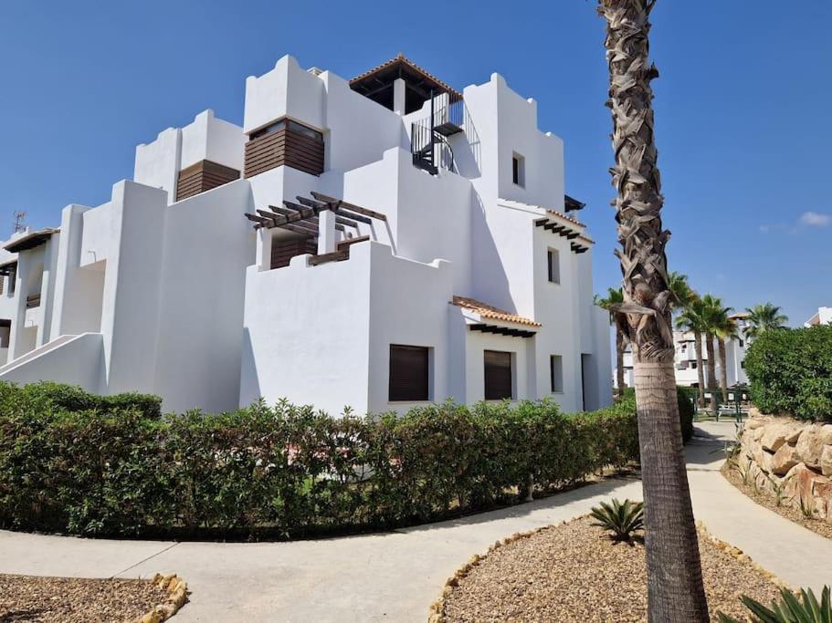 Casa Veravista *