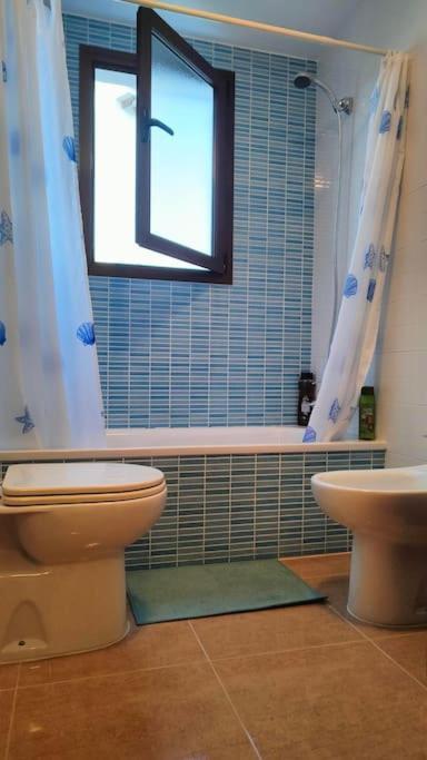 Apartamento Casa Veravista