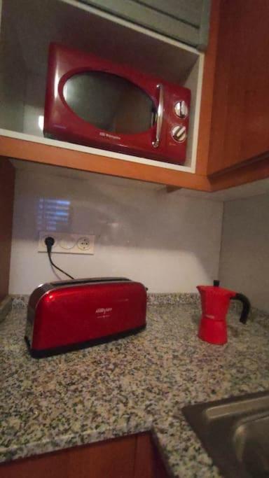 Casa Veravista * Vera