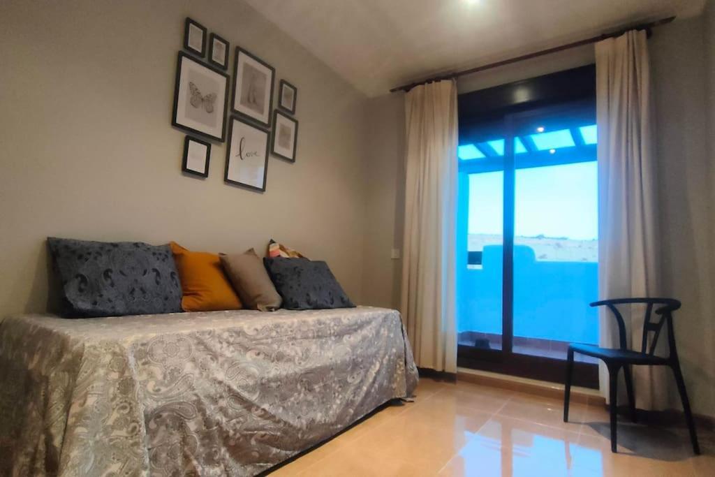 Casa Veravista