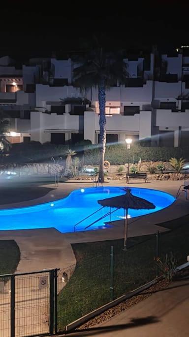 Casa Veravista Apartment