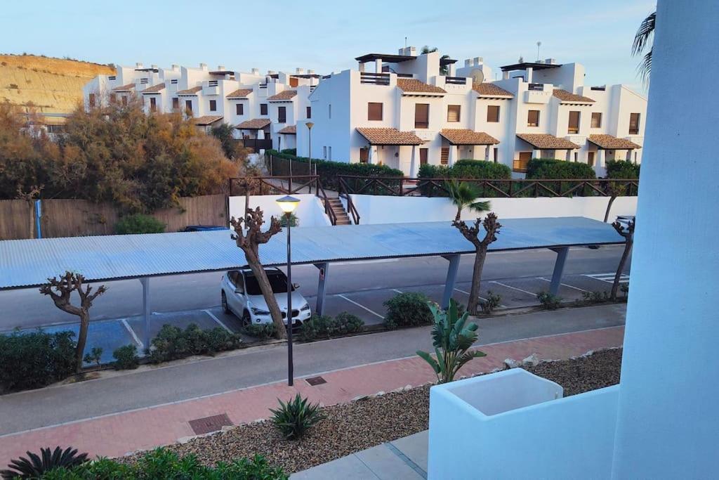 Casa Veravista