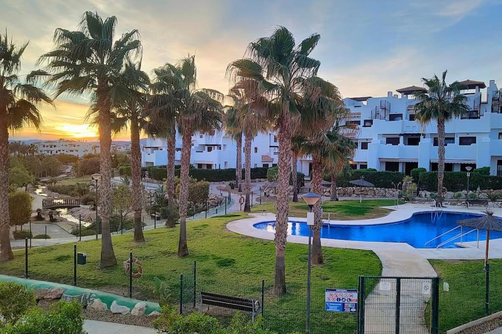 Casa Veravista Apartamento Vera