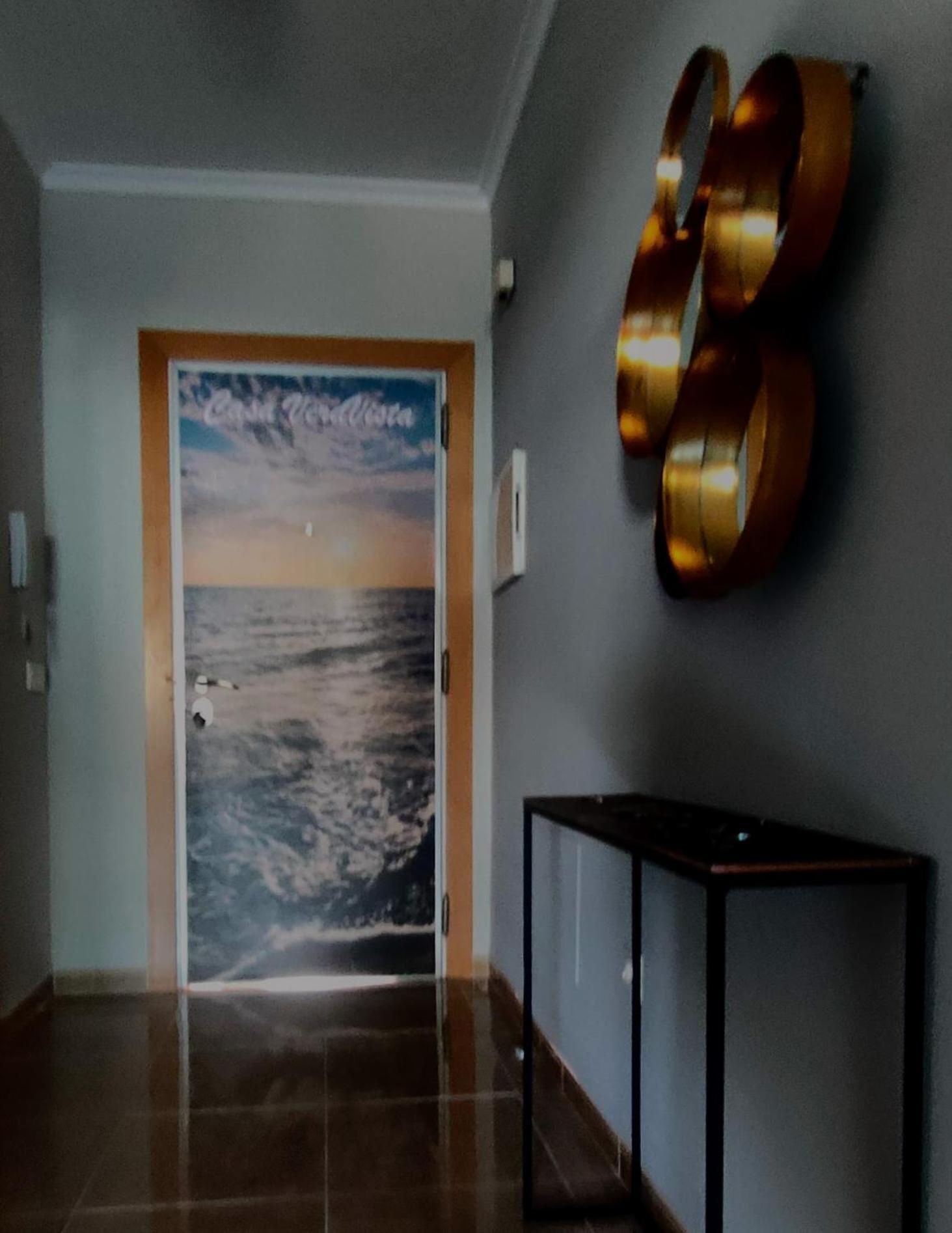 Casa Veravista *