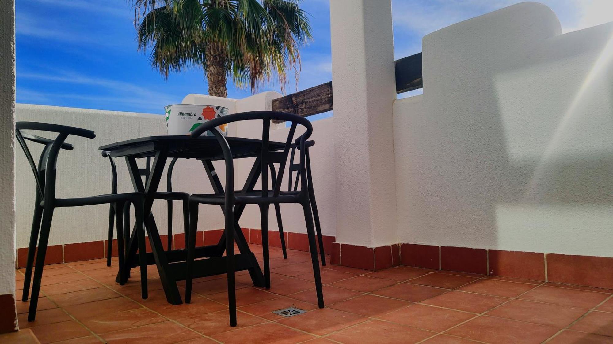 Casa Veravista *