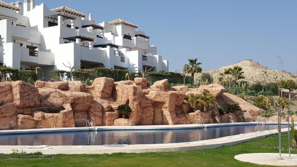 Casa Veravista *